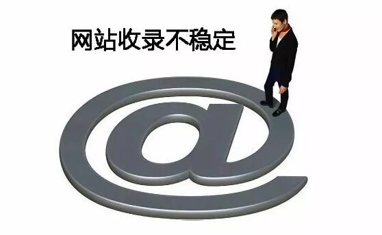 如何讓自己的網站獲得更好的展現(xiàn)呢
